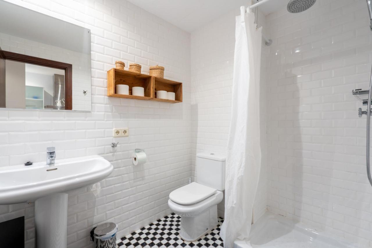 Appartement Poc A Poc Palma