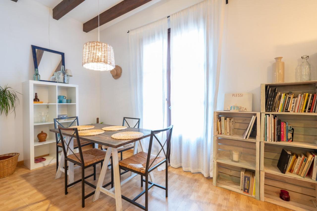 Poc A Poc Appartement Palma